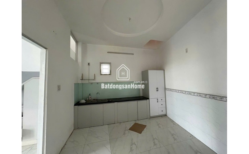 Nhà 2 Tầng Vĩnh Hải – Hẻm 5m Nguyễn Khuyến Thông Phạm Tư, Gần Chợ – Chỉ 4,25 Tỷ!